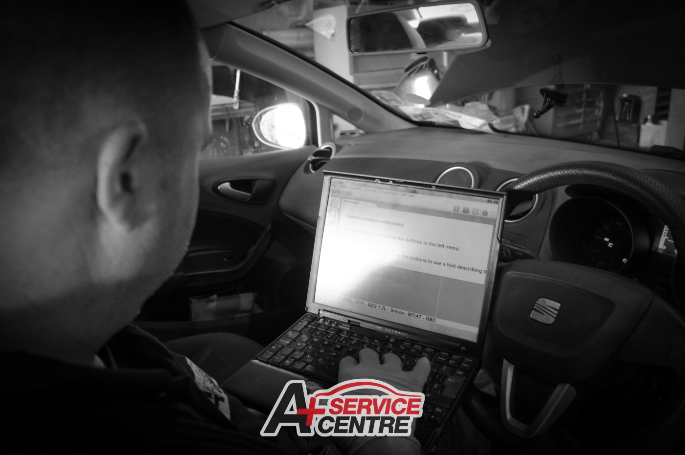 www.applusservice.ie