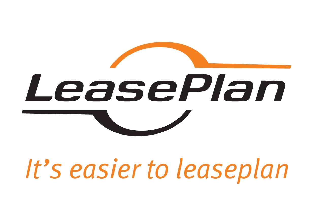 LP_Logo_Black