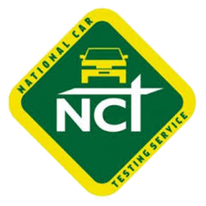 NCT