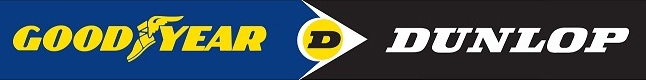 goodyear-dunlop