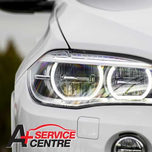 light_alignment A Plus Service